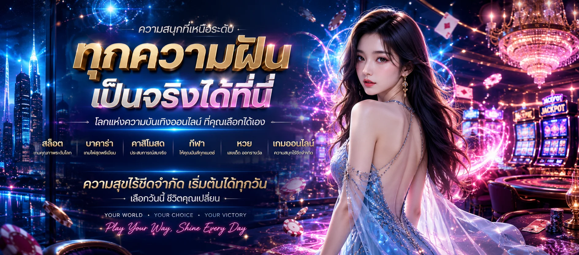 หน้าแรกเว็บ RM6 rm6s.asia รวมสล็อตคาสิโนออนไลน์เว็บตรง