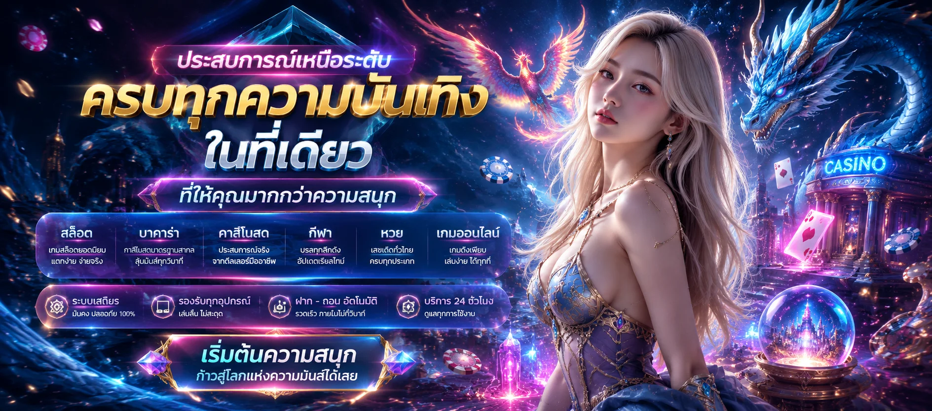 หน้าแทงหวย RM6 หวยรัฐบาลและยี่กีจ่ายเรทสูงบาทละ 900
