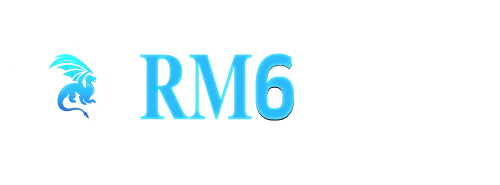 RM6 (RM66) เว็บตรง สล็อต คาสิโน แทงบอล หวย ฝากถอนไว